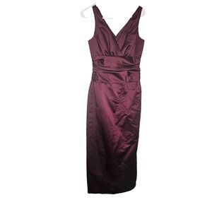 chinese dress ladies La Femme 32977 Prom Dress - Red